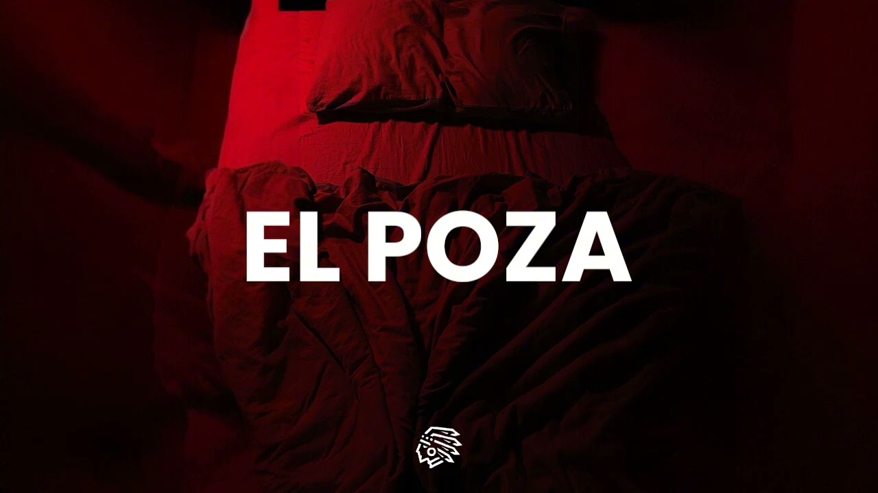 Islem-23 - El Poza ft. DAK (Wicasa Remix)