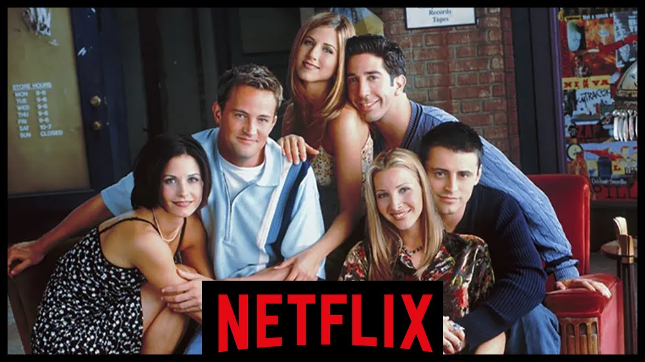 Netflix Is Losing Friends&hellip; Here&rsquo;s Why & How to Watch It Now