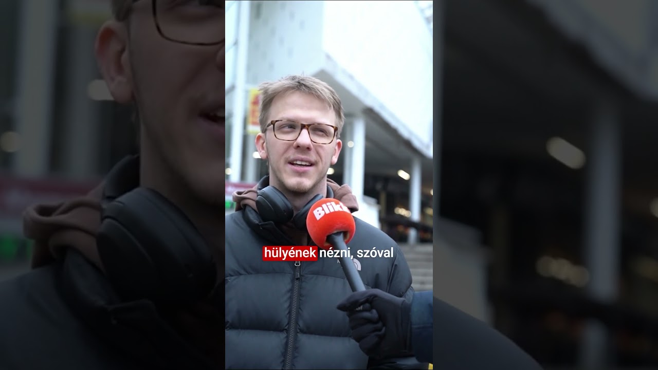 Mi a v&eacute;lem&eacute;nye Majka sl&aacute;ger&eacute;ről az utca ember&eacute;nek?