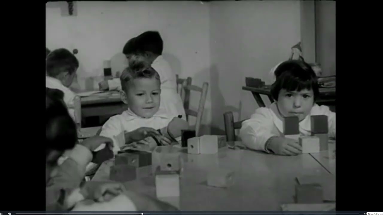 Colonia Mi Esperanza. Patronato de Leprosos