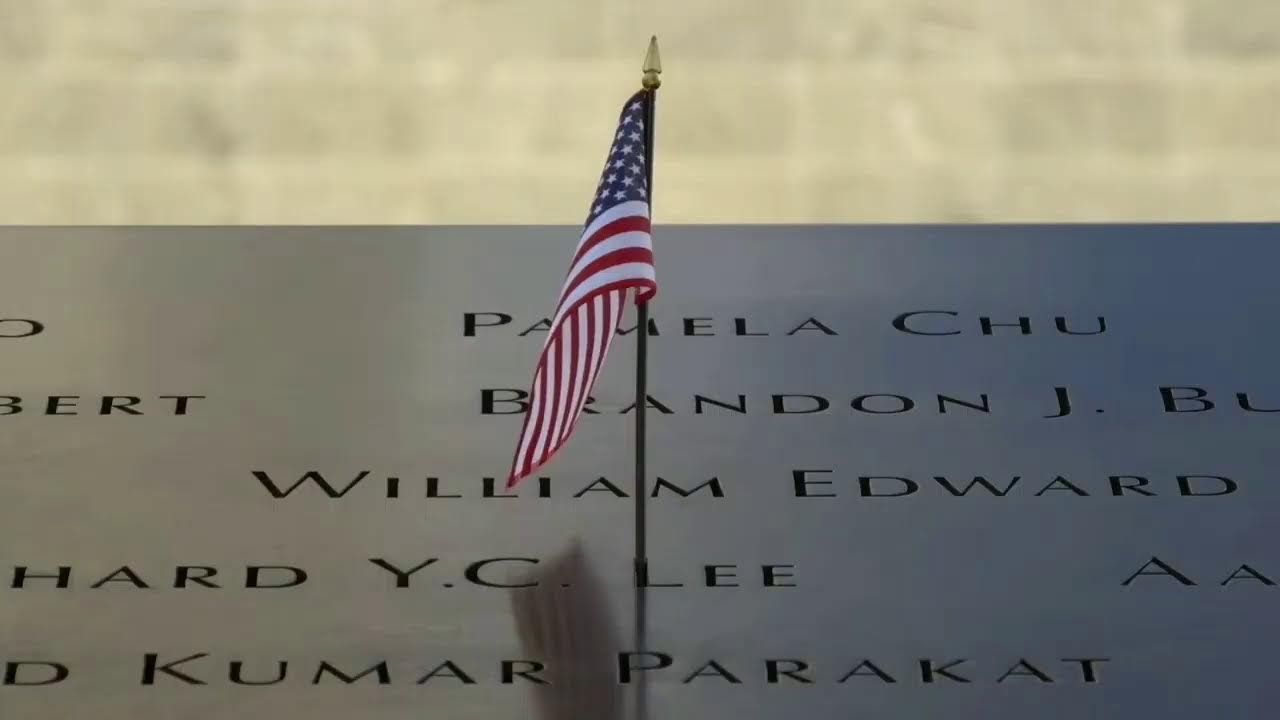 'Tangy Today:  2/10/26