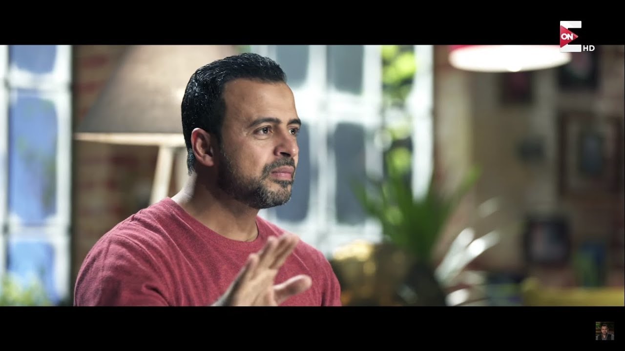 كنوز وفضل التوبة والرجوع إلى الله.. تعرف عليها - مصطفى حسني