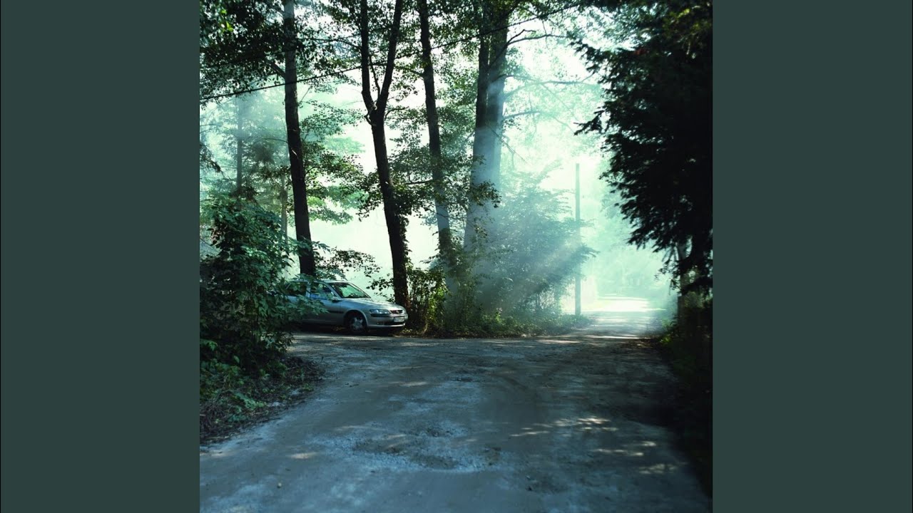 Still (Original Mix)