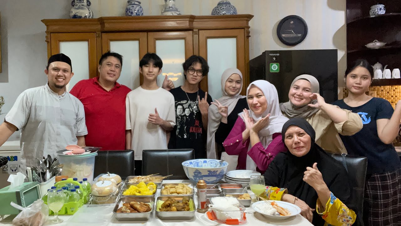 SELAMAT TAHUN BARU 2026💞