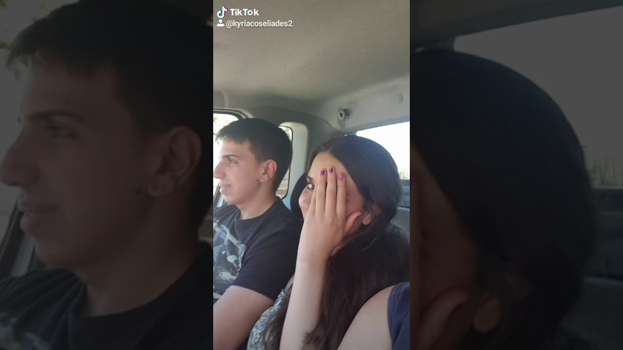 #GREEK FATHER 🔥🔥😫😫😫😫😫😫