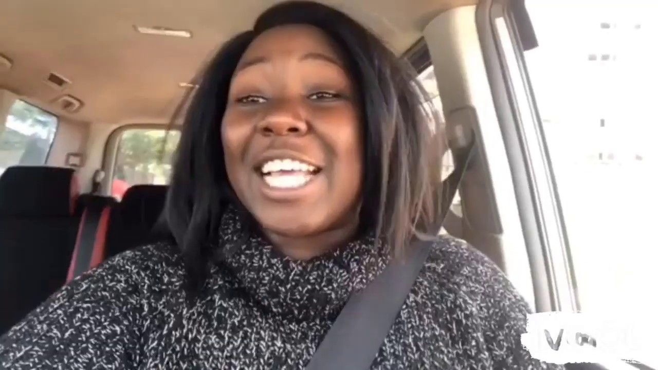 Best of RONOH CHEBET 2020 funny video compilation