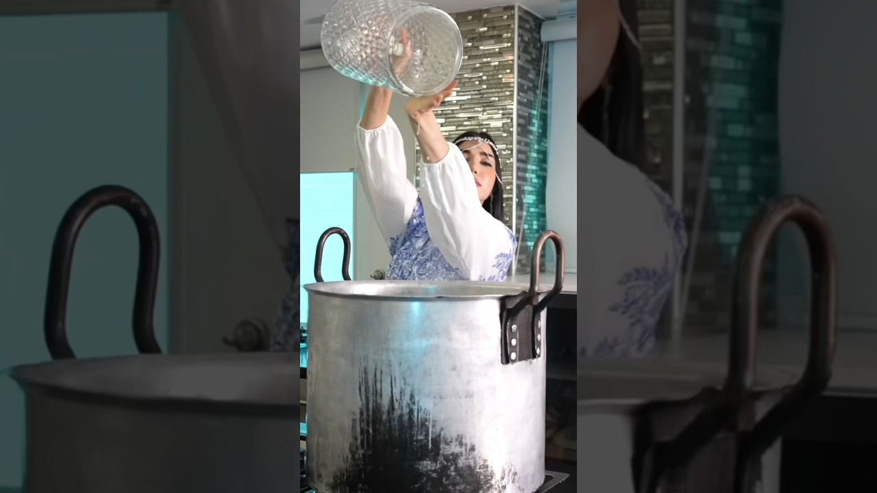 Telur balado eggs 🥚