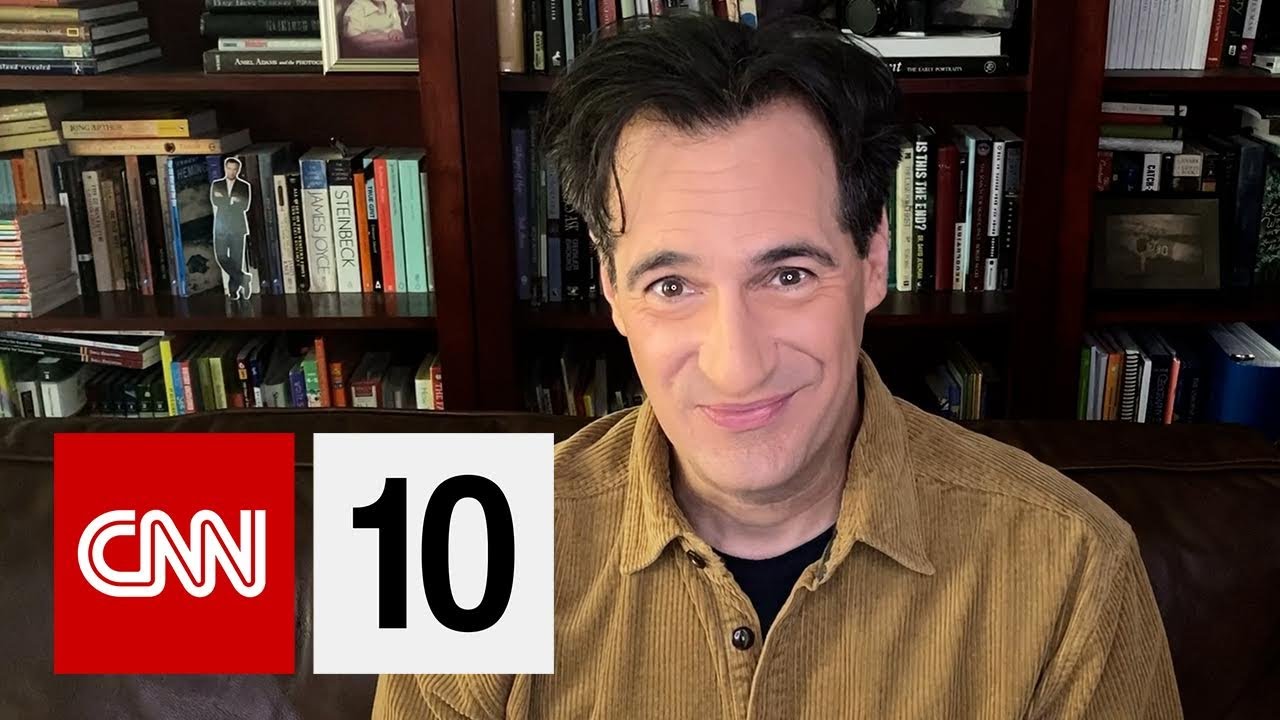 What Is Inflation? | April 20, 2021