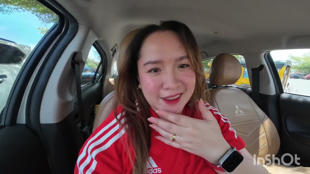 DFA ganap sa Gensan!