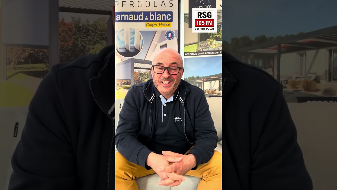🏠✨ Salon de l’Habitat – Saint-Marcellin 2026 : une nouvelle édition ! 🔨🌿