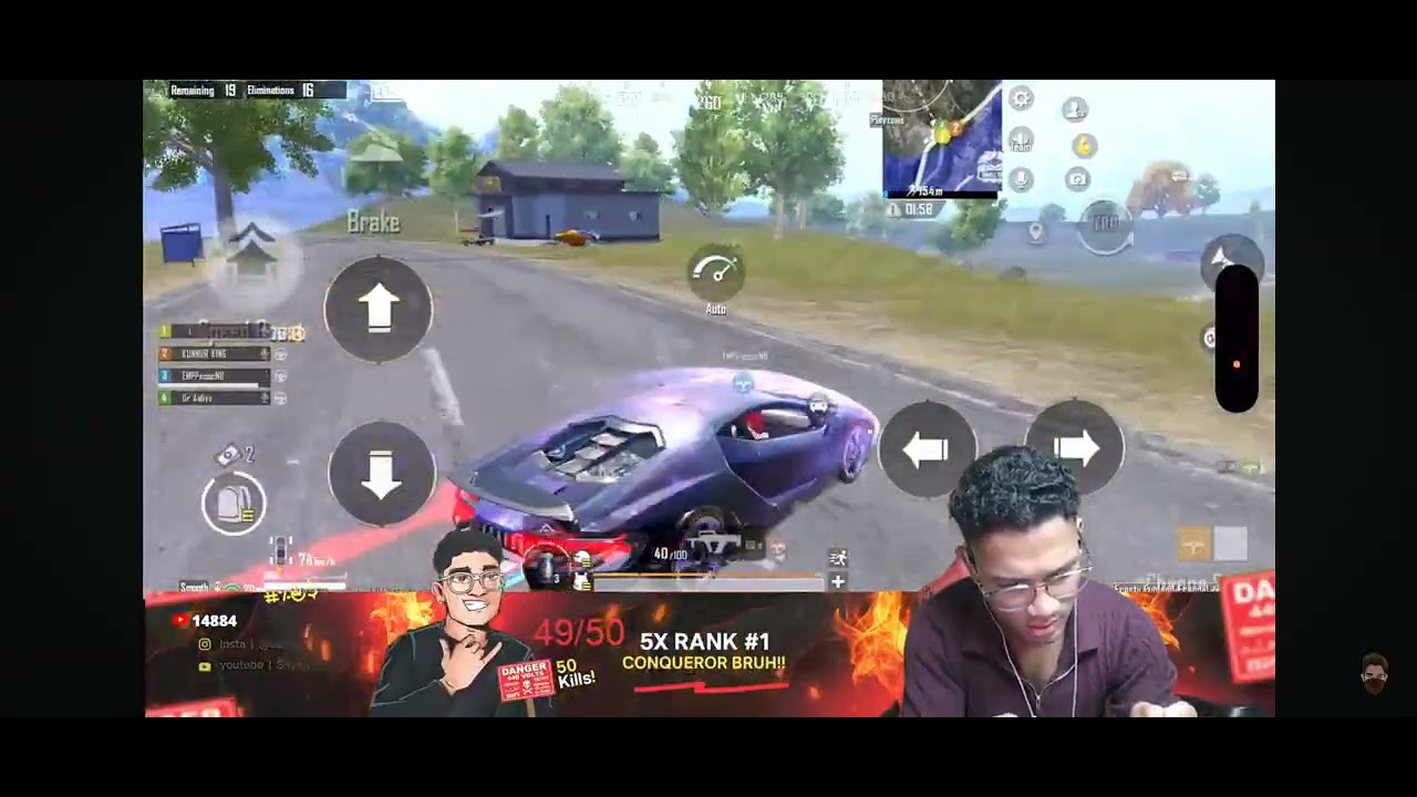 Sayipop 50dinner finally 🔥