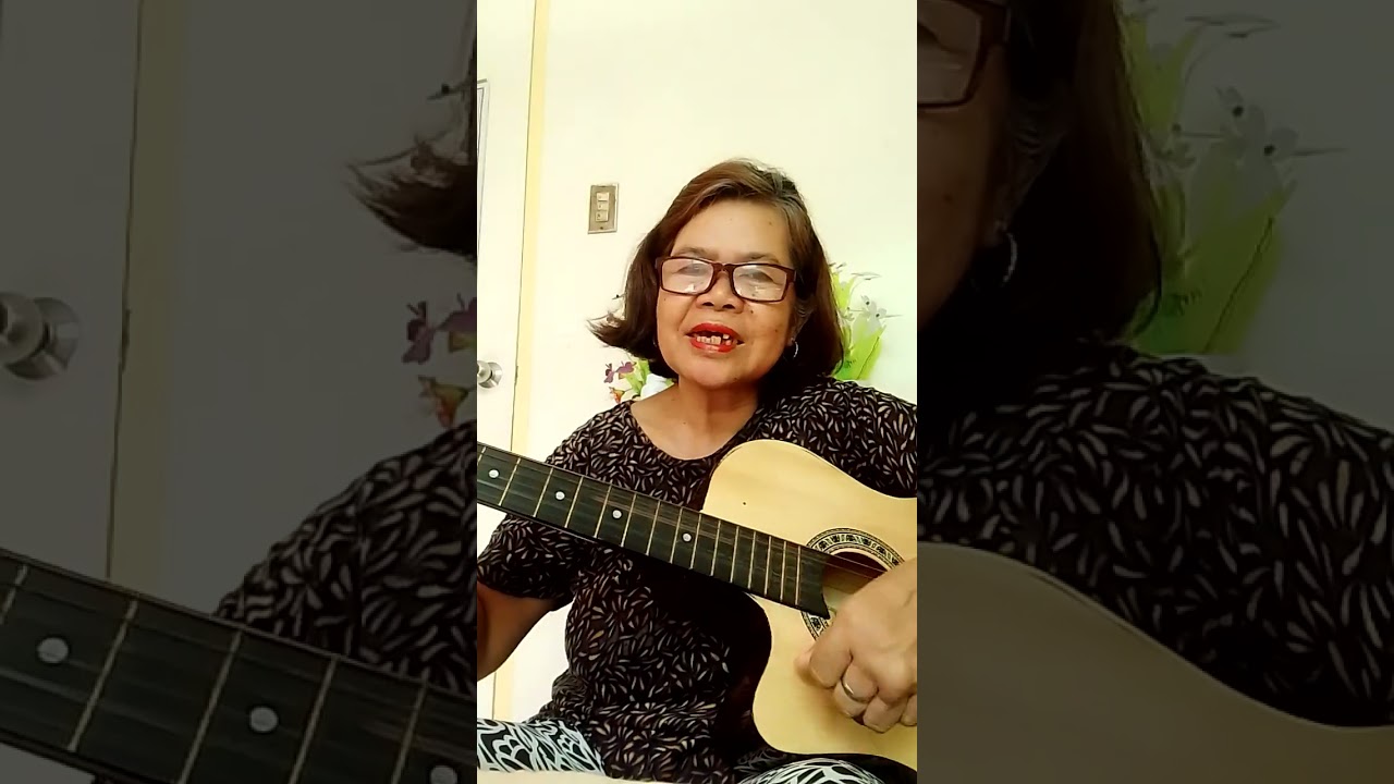aldaw ti Domingo para ti apo