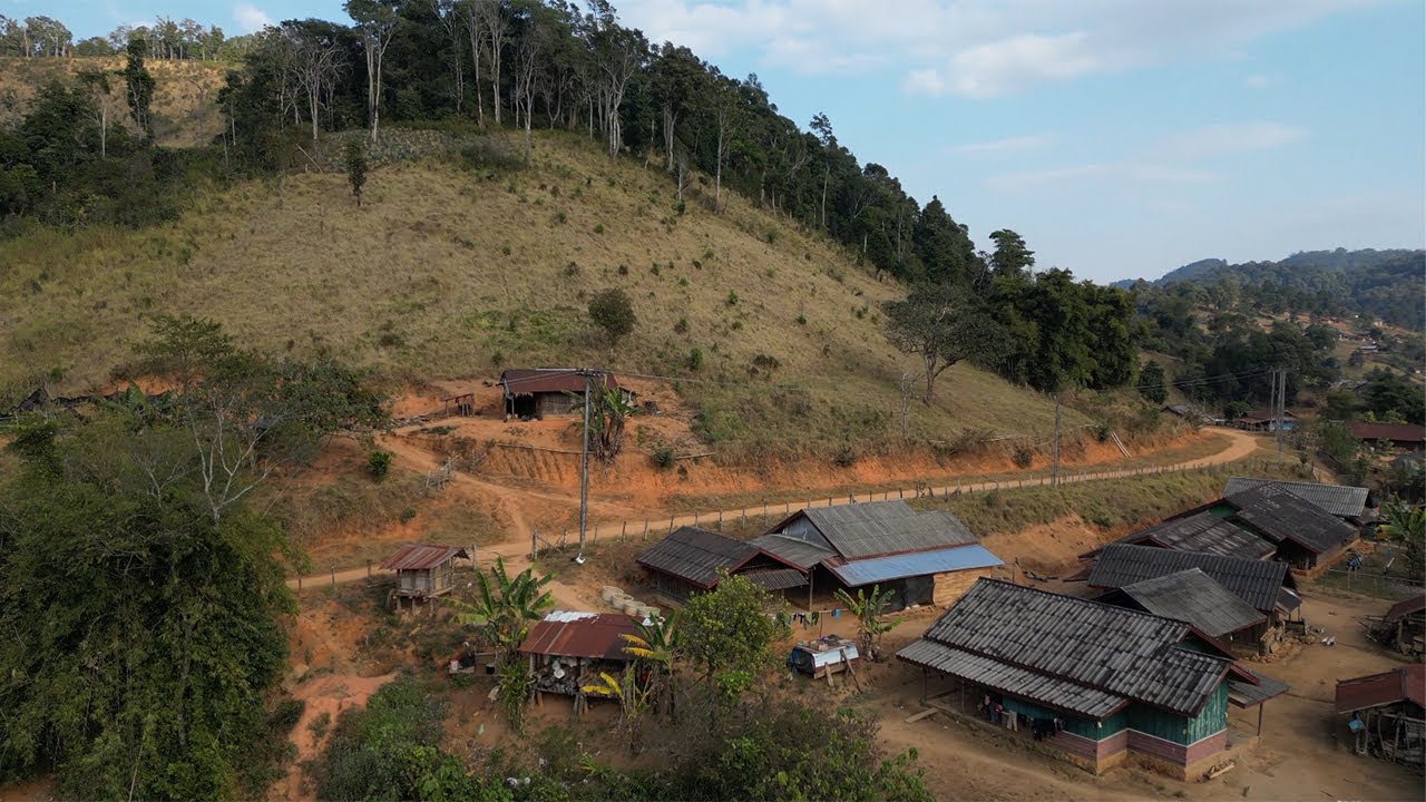 ban nas khang khaib | January 15, 2026
