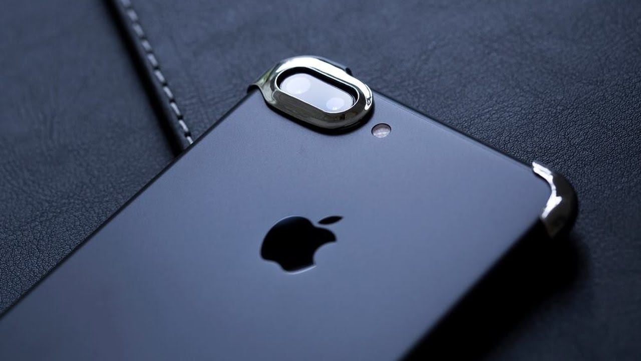 Today's Best New Inventions and Gadgets for the iPhone 7