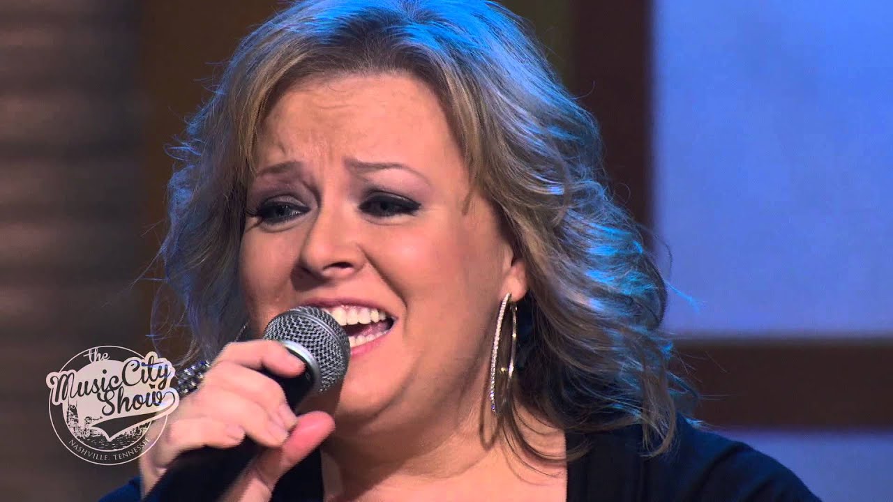 Jim Brady Trio - That Sounds Like Home To Me - Music City Show