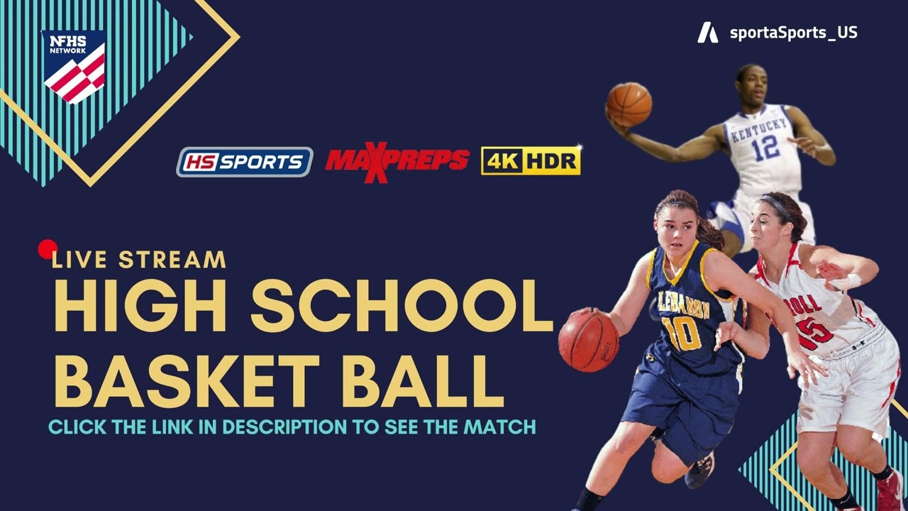 HSSPORTS