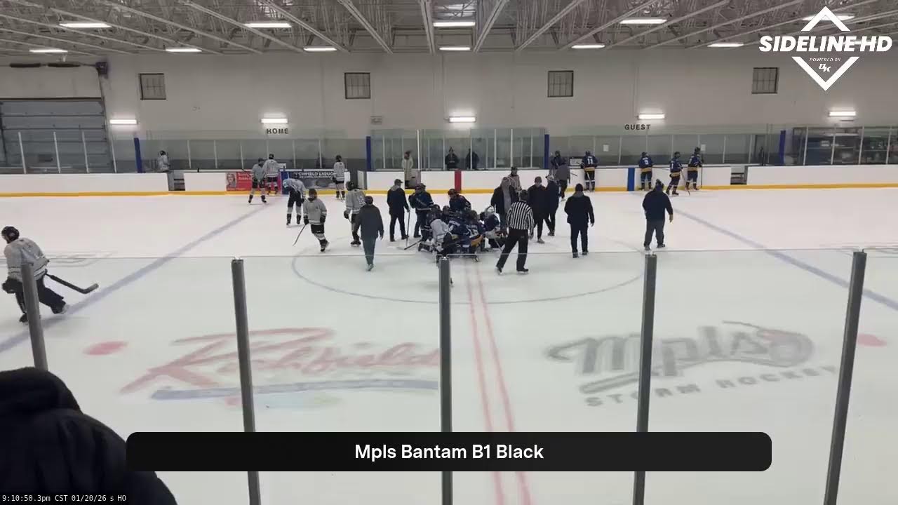 Mpls Bantam B1 Bla (2026.01.20)