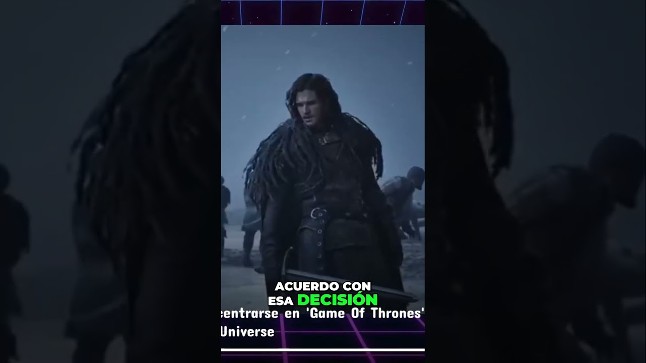 &iquest;Deber&iacute;an Enfocarse en Solo IPs Famosas? Debate Gamer