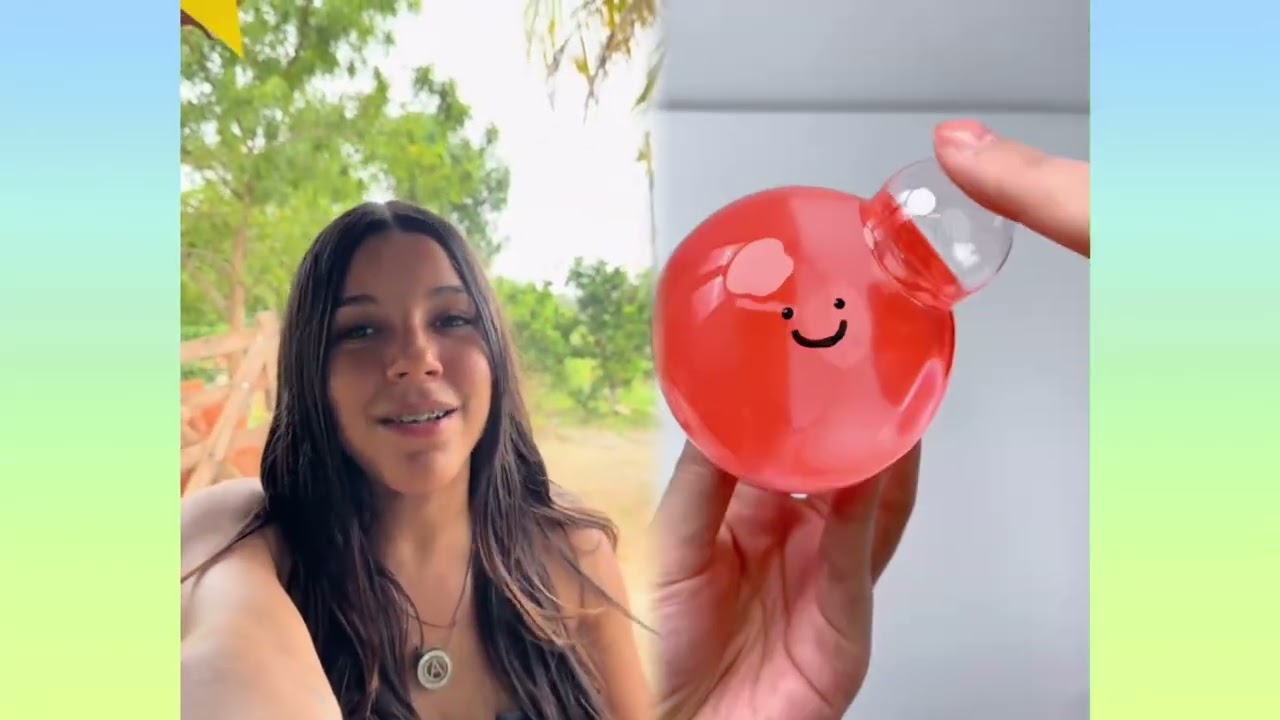 🤣👌👌👌2026 pov Must-Watch Crazy Clips Compilation #humor #fypシ #pov #fyp #foryou #funny 😍😜