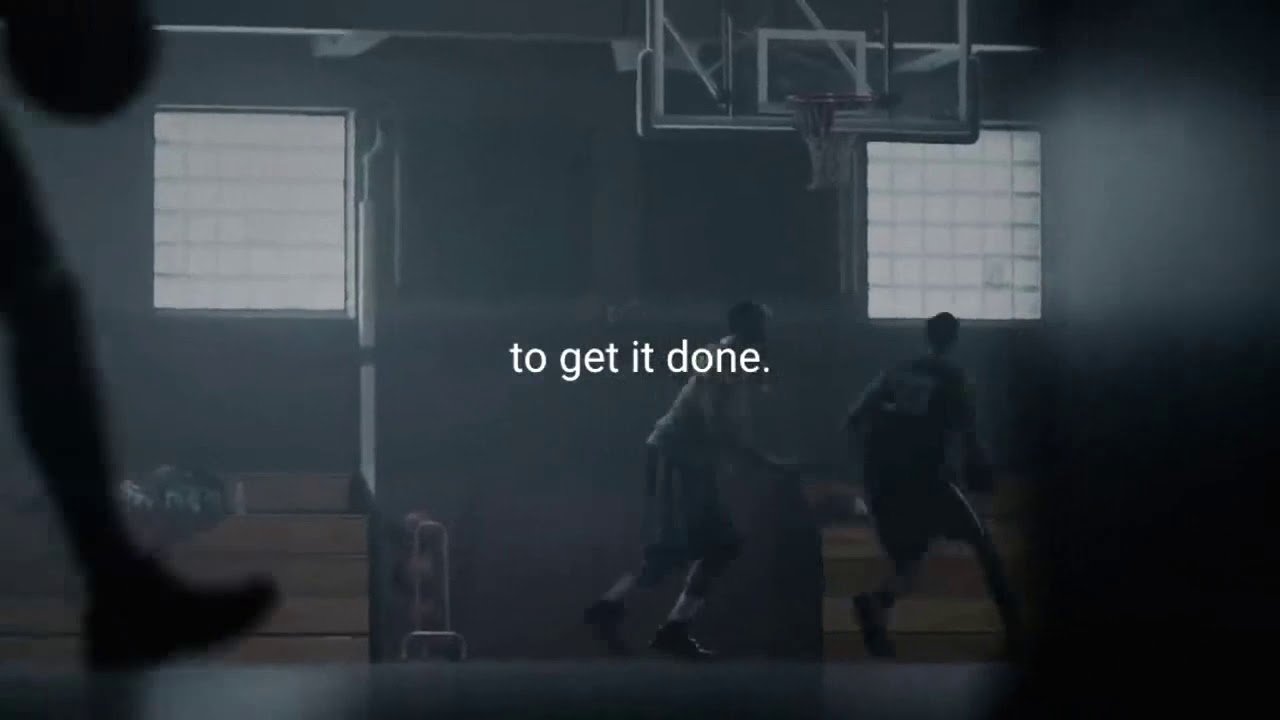 ARE YOU TOO TIRED? ( MOTIVATION 2020 )
