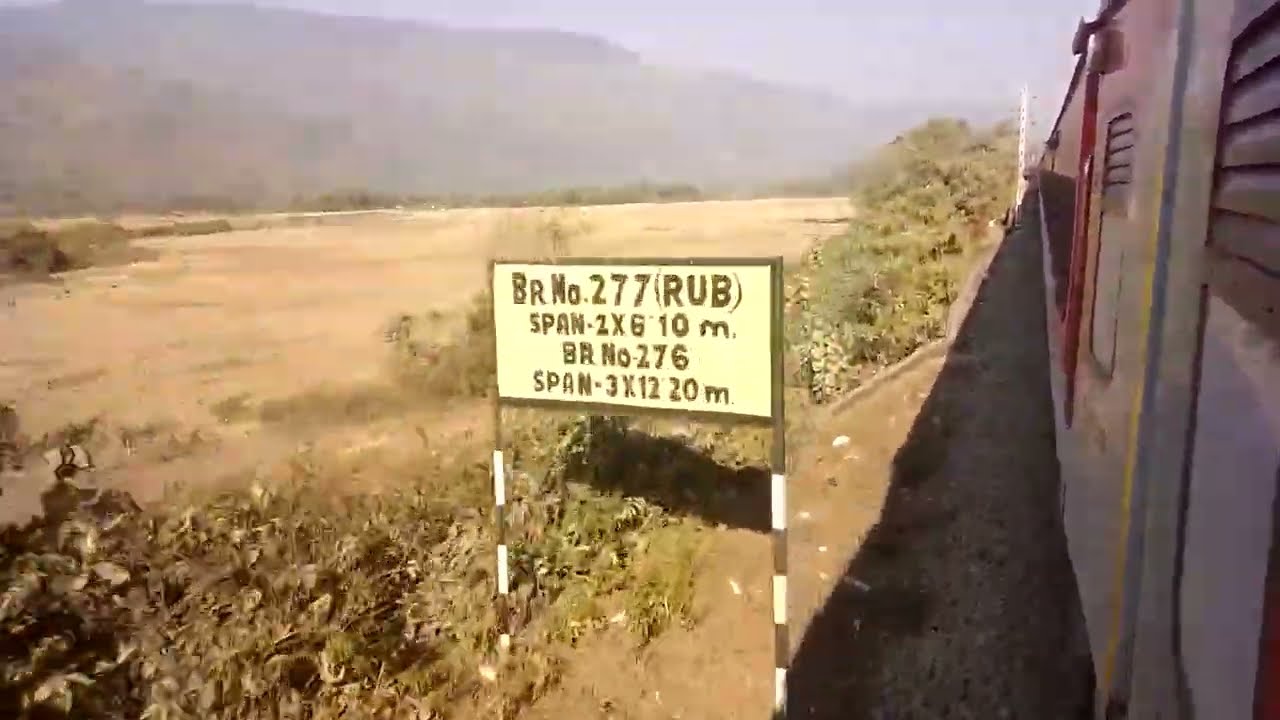 #trending #shorts #viral #viralvideo #short #shortvideo #shortsfeed  #ytshorts #youtubeshorts 