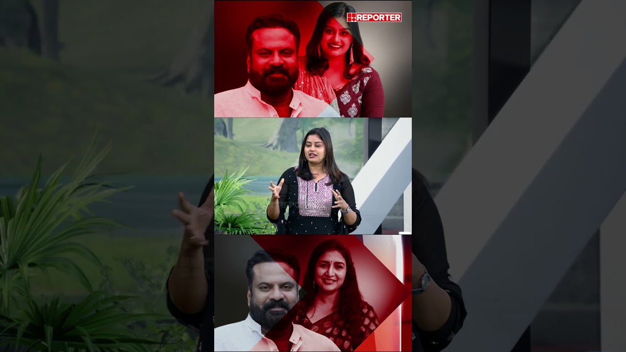 'ഞാന്&zwj; കൊടുത്ത പരാതികള്&zwj; കൃത്യമായി ശ്വേത മേനോന്&zwj; കണ്ടിട്ടുണ്ട്'| Ansiba Hassan