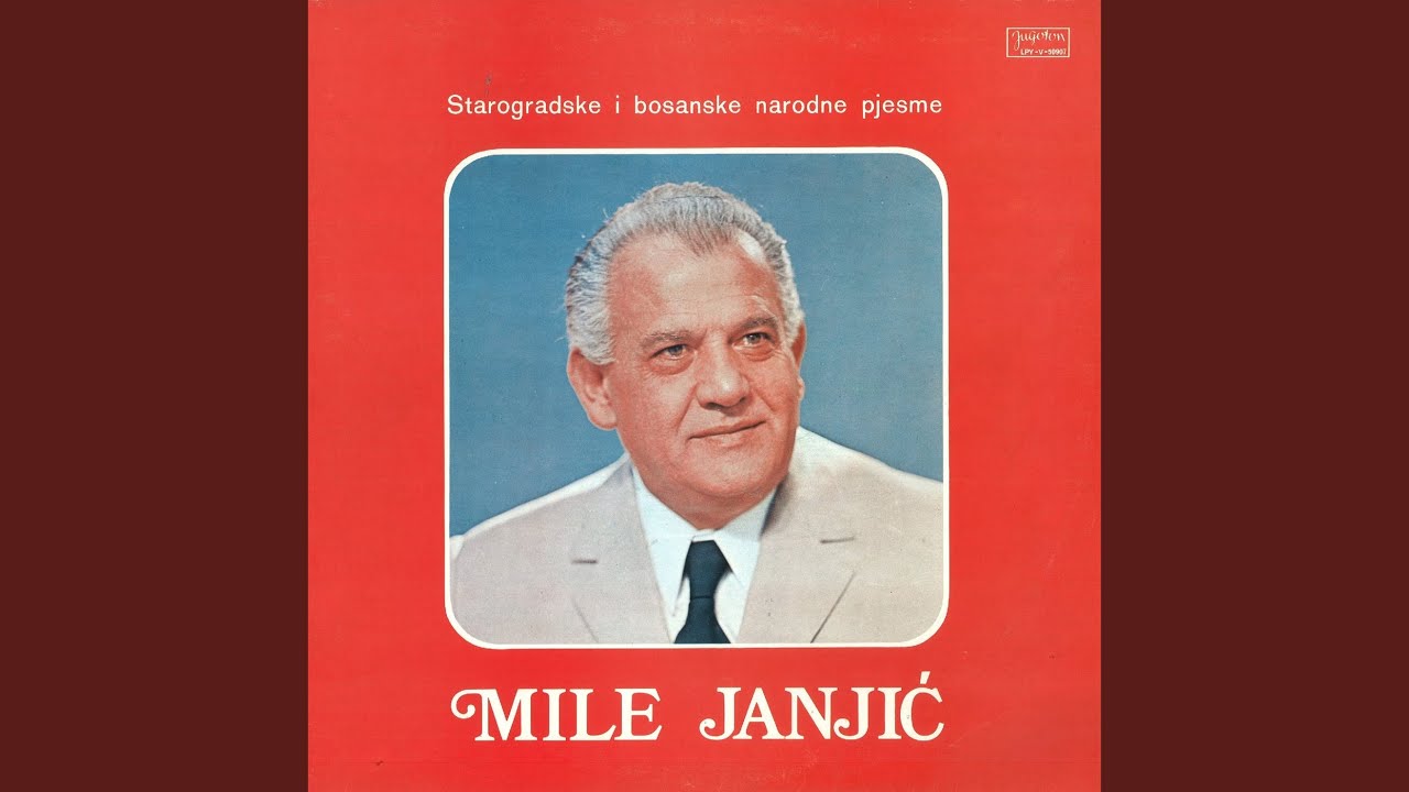 Na Dan Njenog Vjenčanja