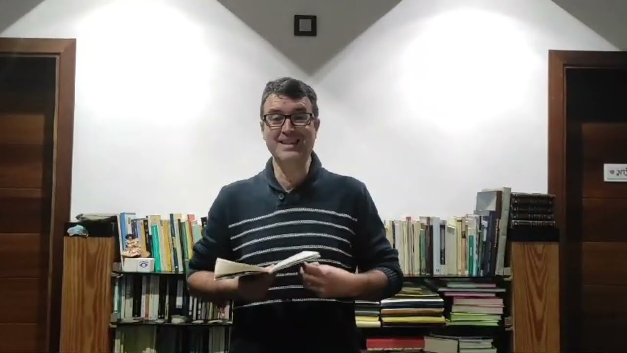 A la meva terra - Pere Suau i Palou [Vers i Veu]