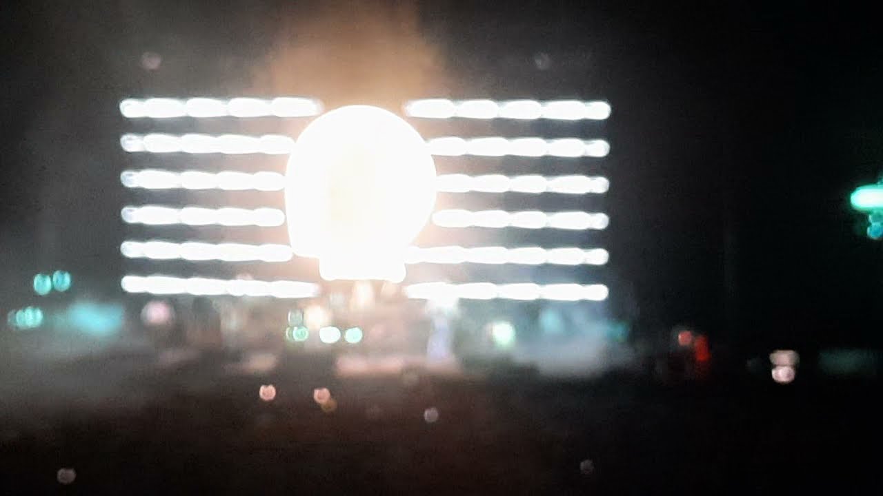 James- beautiful beaches and sit down