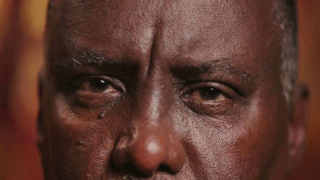 UNTOLD STORIES Trailer-The African Film Festival Atlanta (AFFATL) 2026