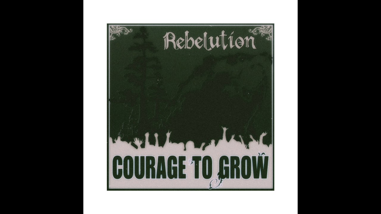 Safe And Sound By Rebelution (S L O W E D & R E V E R B)
