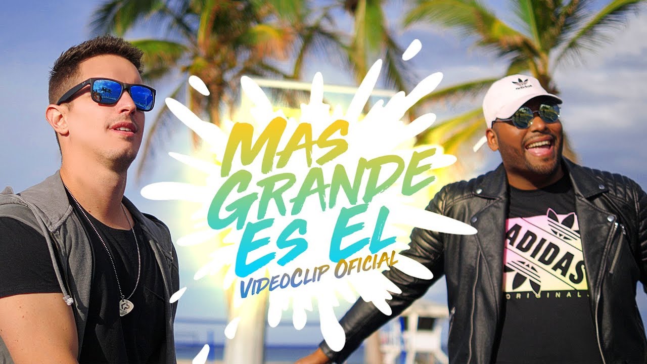 Musiko Feat. Kike Pav&oacute;n 