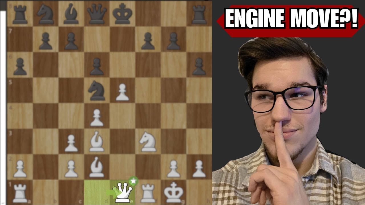 Vienna FREELO Made Him Call Me A Cheater in Just 19 Moves