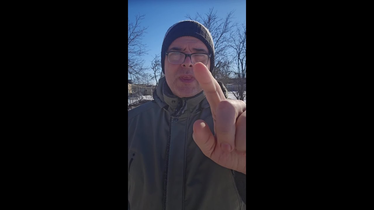 Мой косяк про бритых коринфянок, изивините не проверил в ИИ.
Отвечает бот или автор?