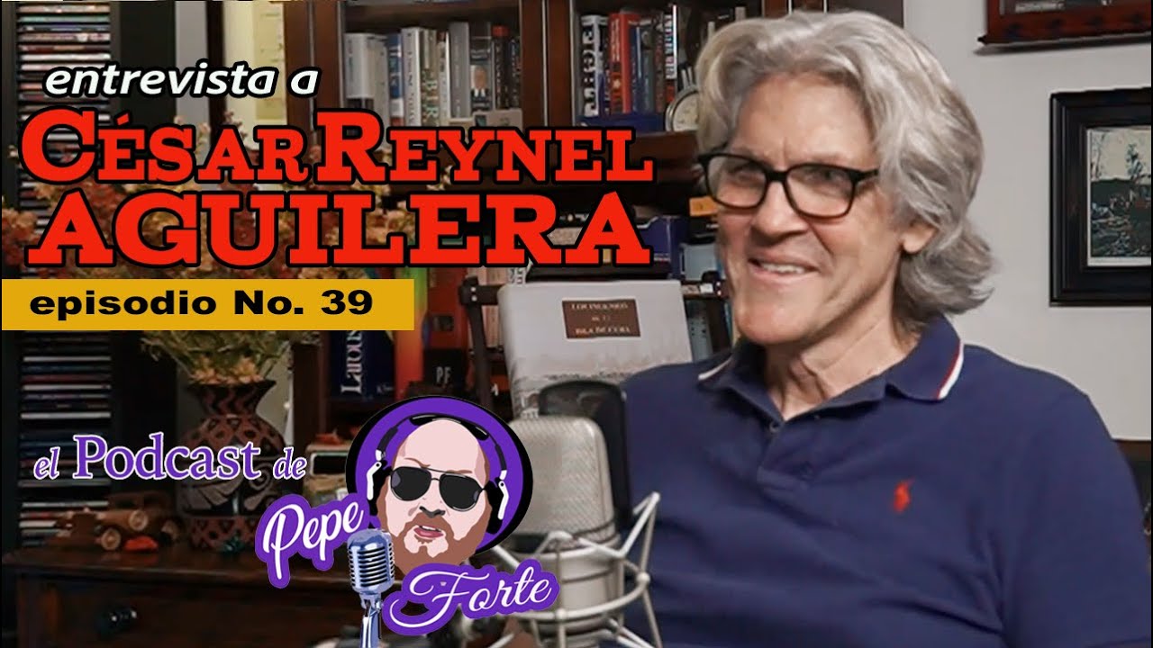📕 El Soviet Caribeño: El Origen Oculto del Comunismo en Cuba de César Reynel Aguilera