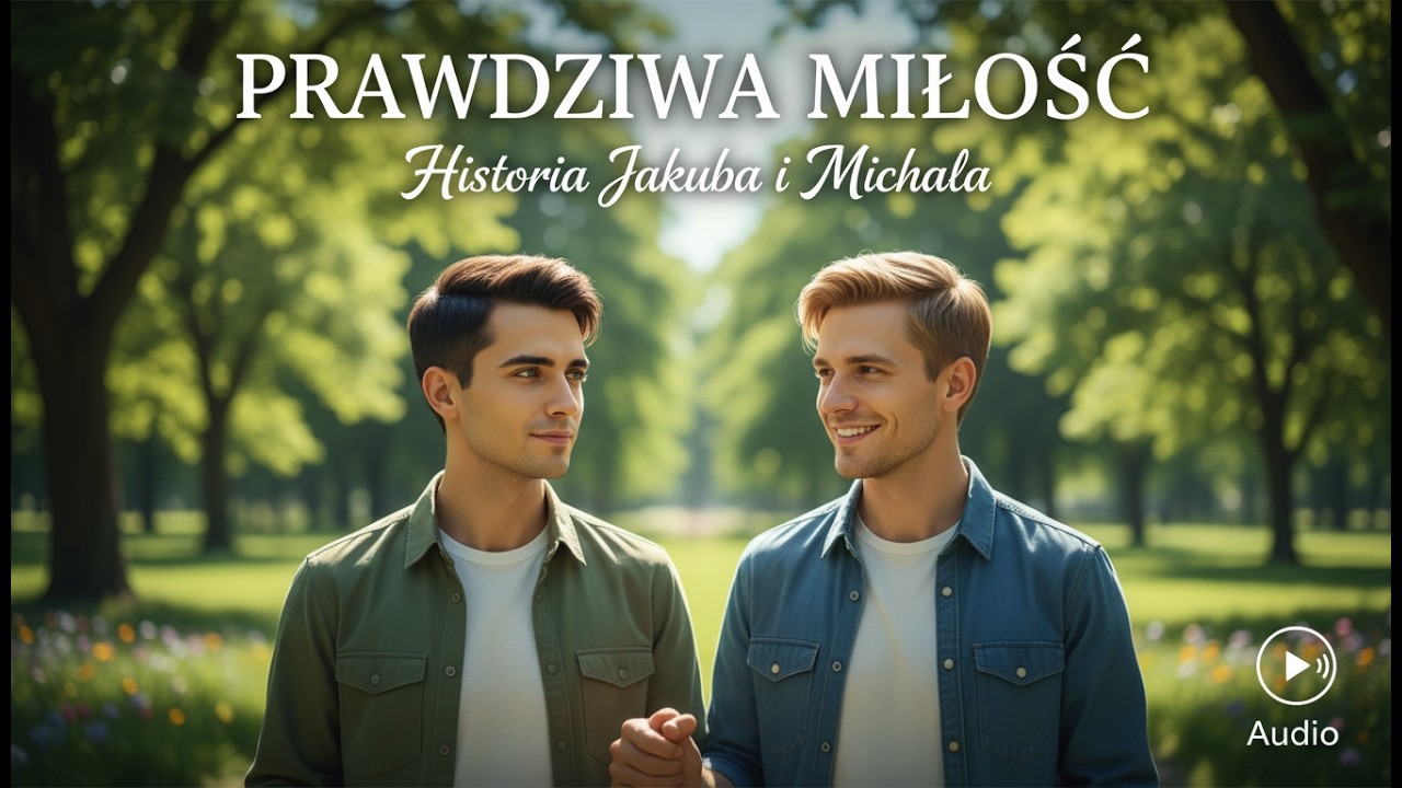 Rodzina zaplanowała ślub dla zmarłego brata – i uczyniła go panem młodym