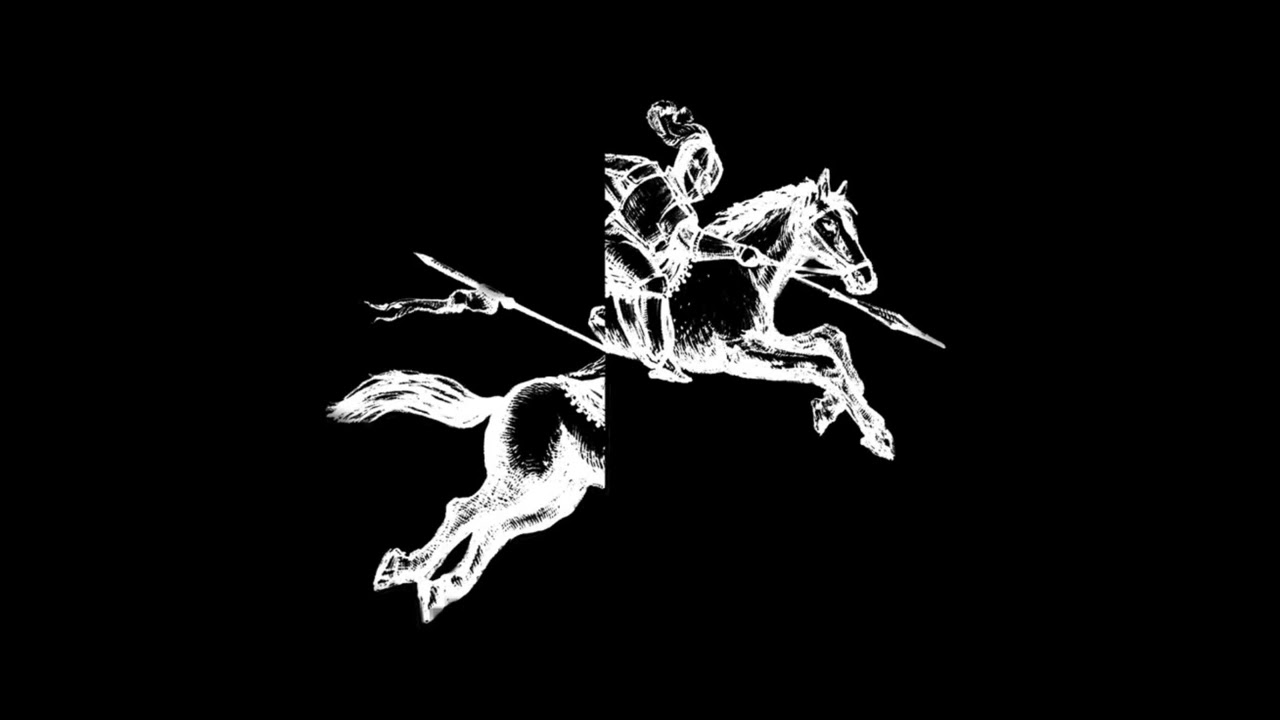 [FREE] Jolagreen23 x Green Montana Type Beat 