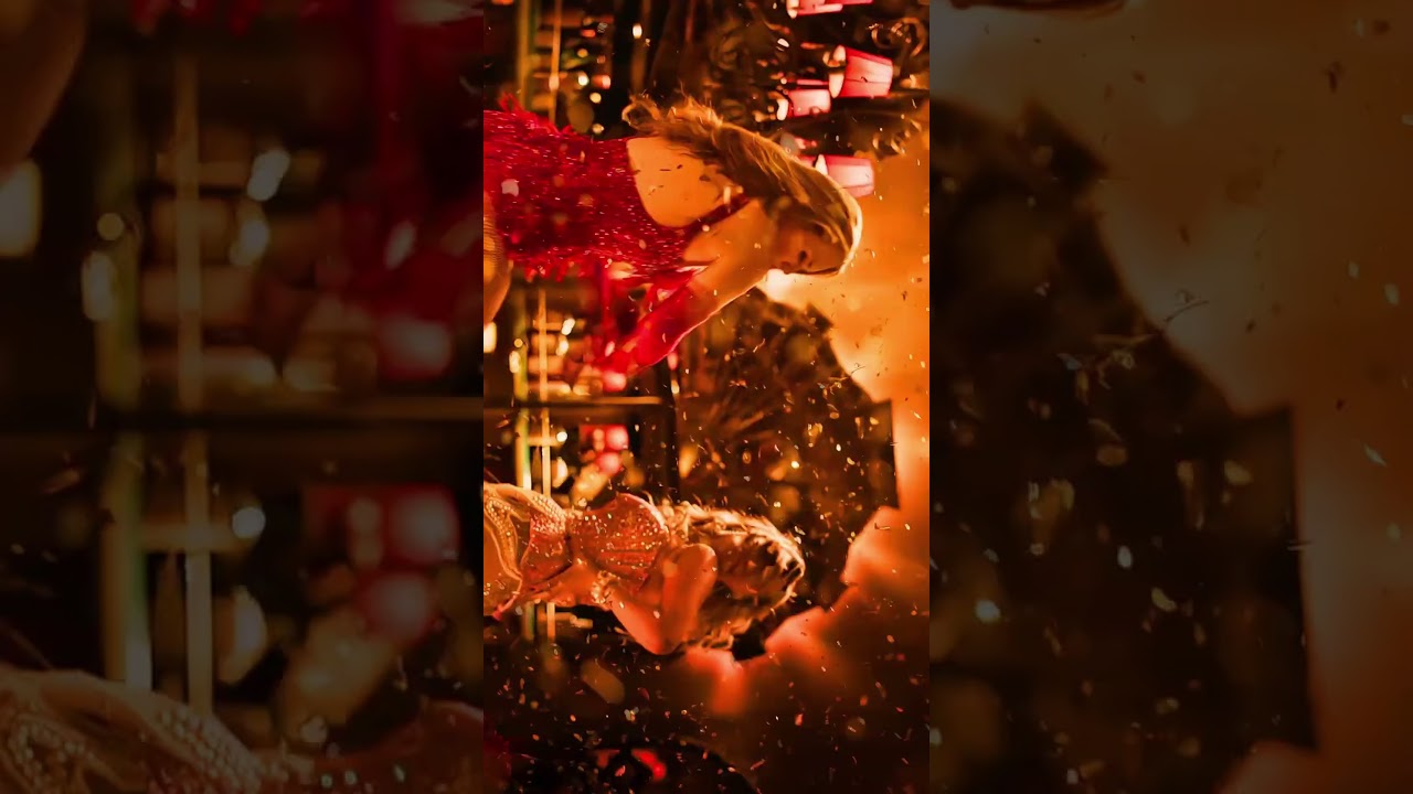 toxic 💀 Quality in bio 🔥#yash #toxic #yashfanclub #bollywood #99k #viralvideo #tranding #2025 #reels