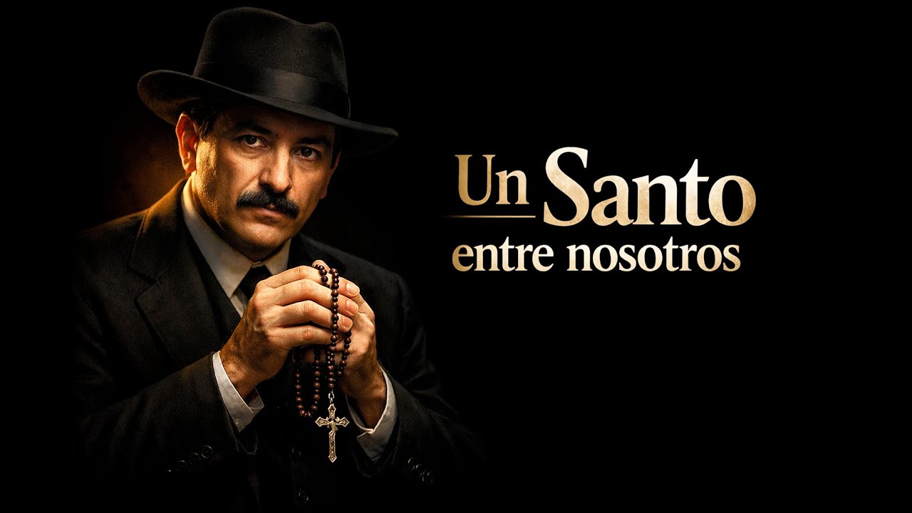 San José Gregorio Hernández, Vida de Fe y Servicio