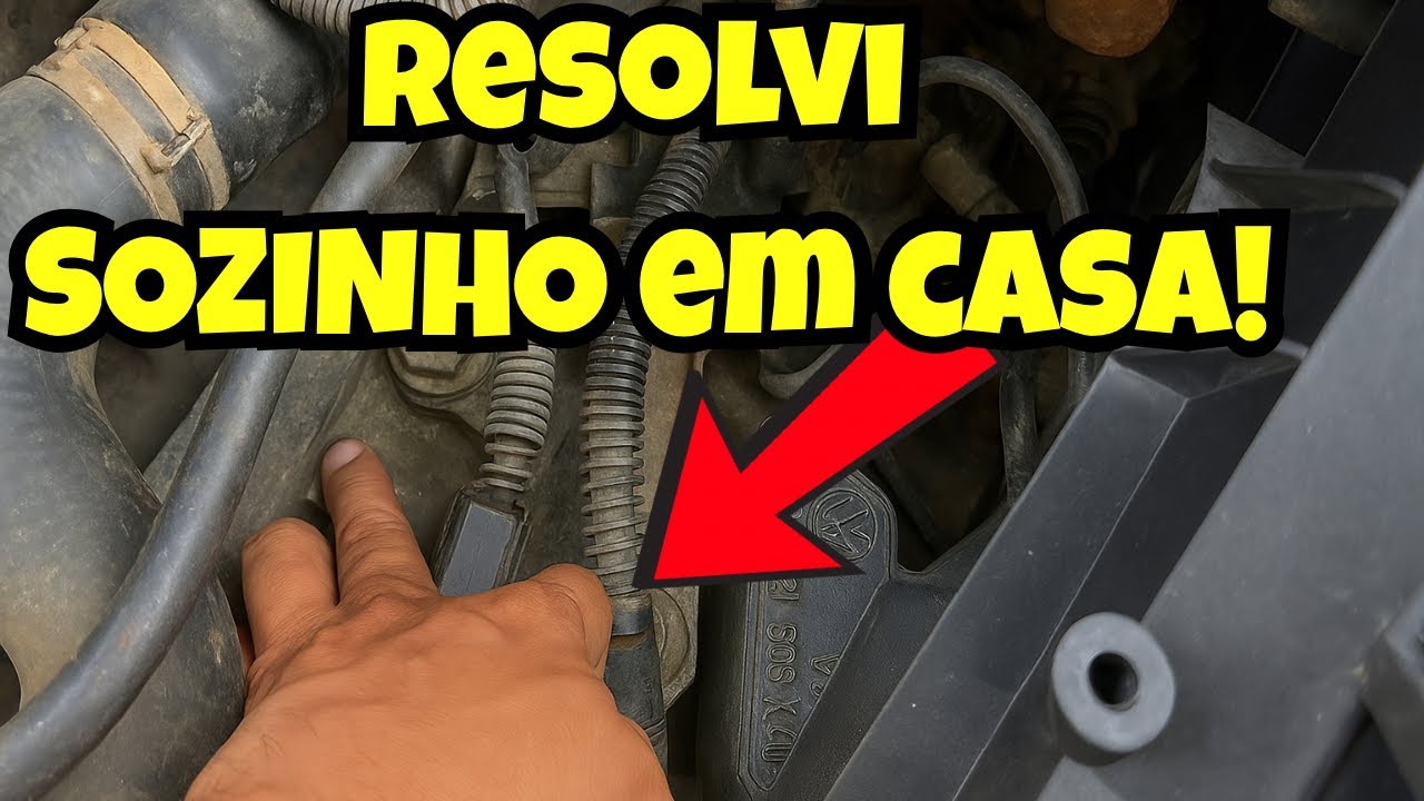 Marchas Difíceis de Engatar? Aprenda a Resolver Sem Levar ao Mecânico!