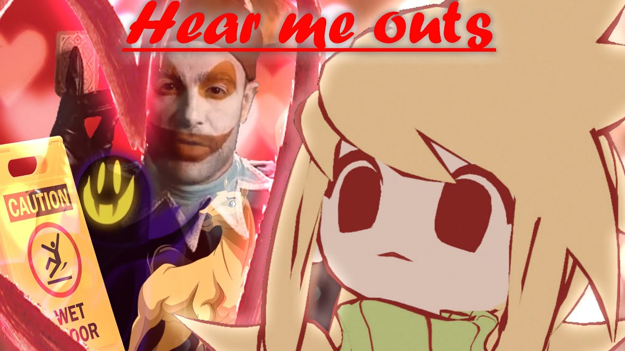 JUDGING YOUR TASTES | Reacting to your 