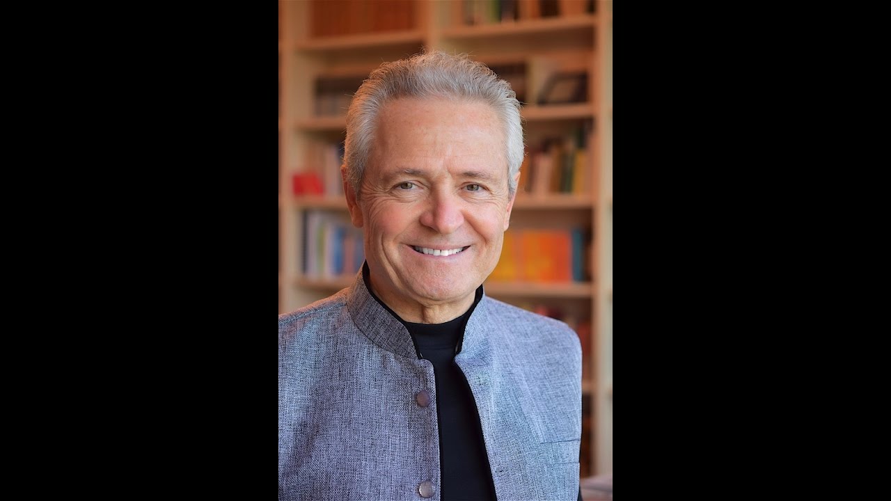 Come gestire con successo i cambiamenti che sconvolgono la vita - Marco Ferrini