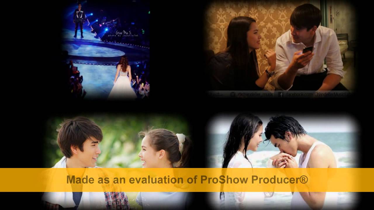 vi anh qua yeu emyaya&nadech