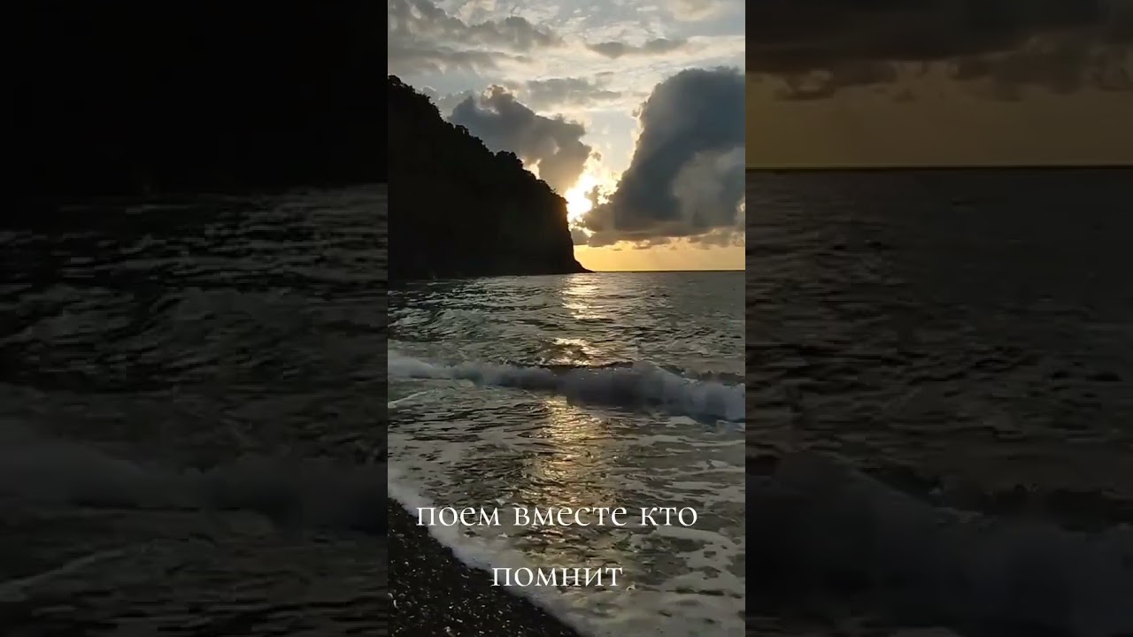 27 февраля 2026 г.