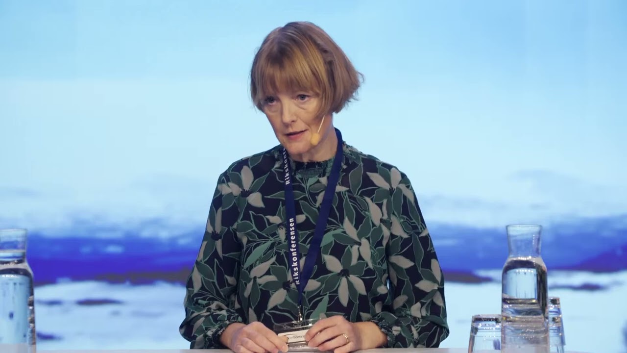 Kinas ambitioner – idag och 2050 Kristina Sandklef, fristående Kinaanalytiker