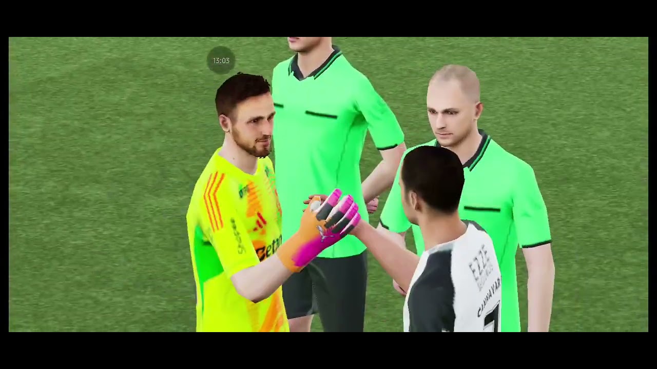 EU RARAMENTE GANHO... 