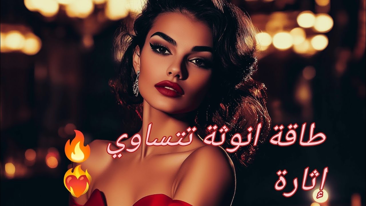 كيفاش تكوني متيرة