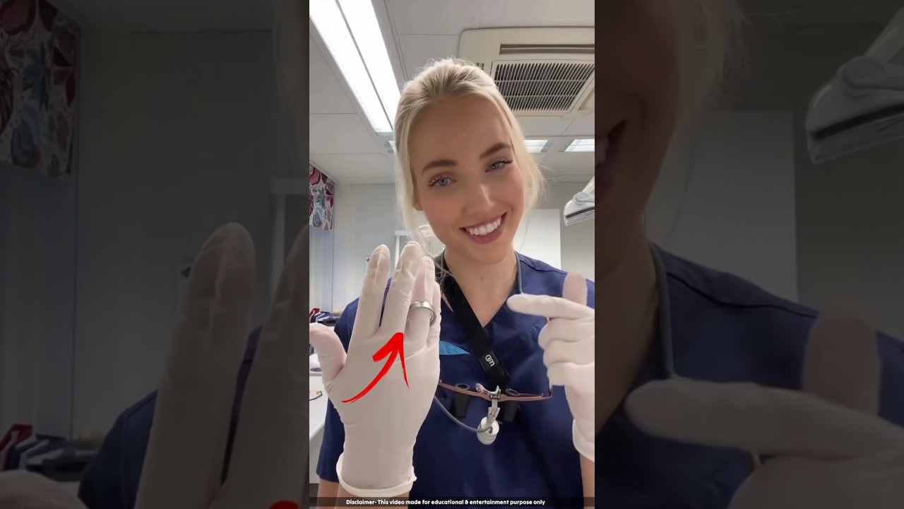 Smart Doctor Pranks patients