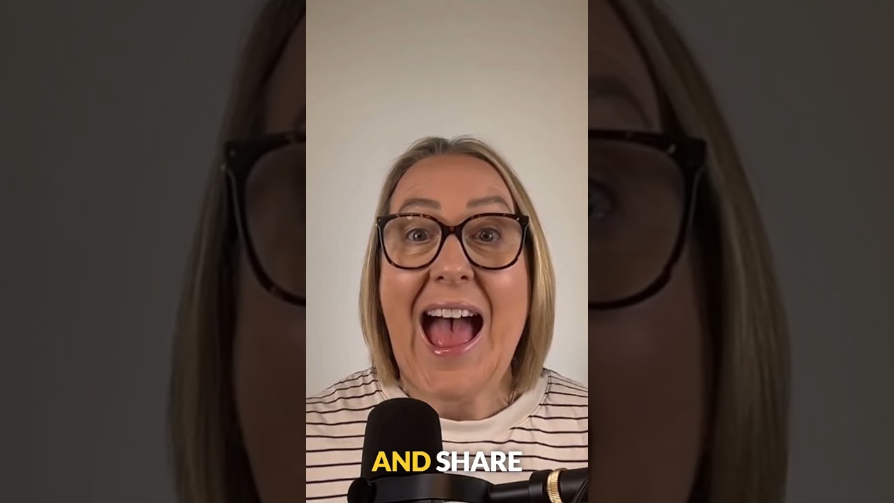 The Secret to Content That Actually Grows Your Audience (Not Just Likes!)