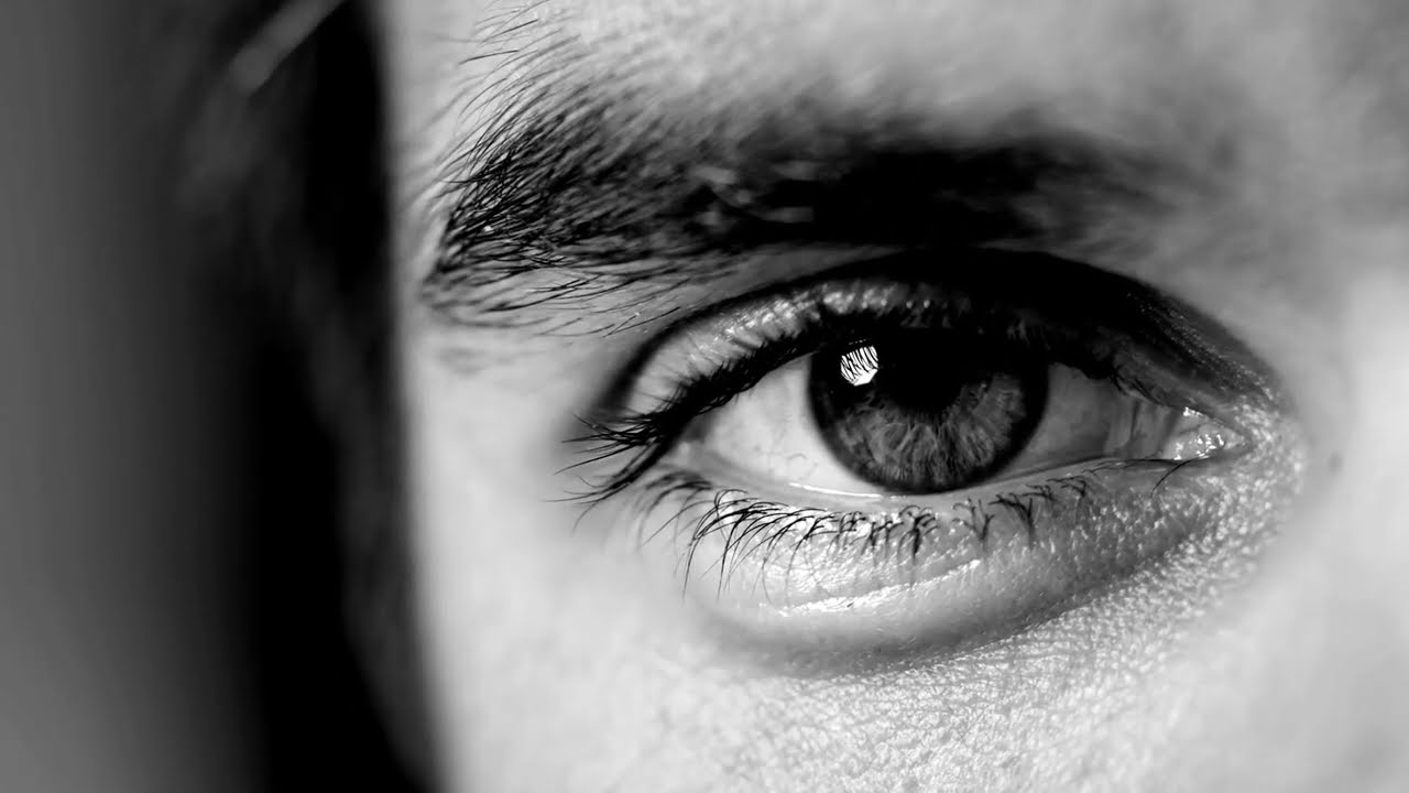 The Hidden Cost of Success